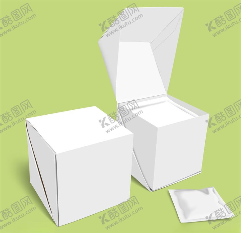 编号：17293904180016197690【酷图网】源文件下载-食品包装效果图