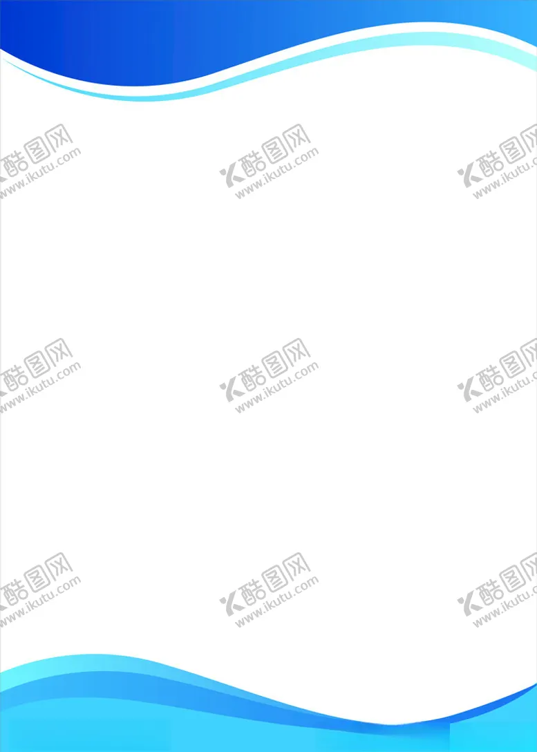 编号：20943902221326591217【酷图网】源文件下载-制度牌