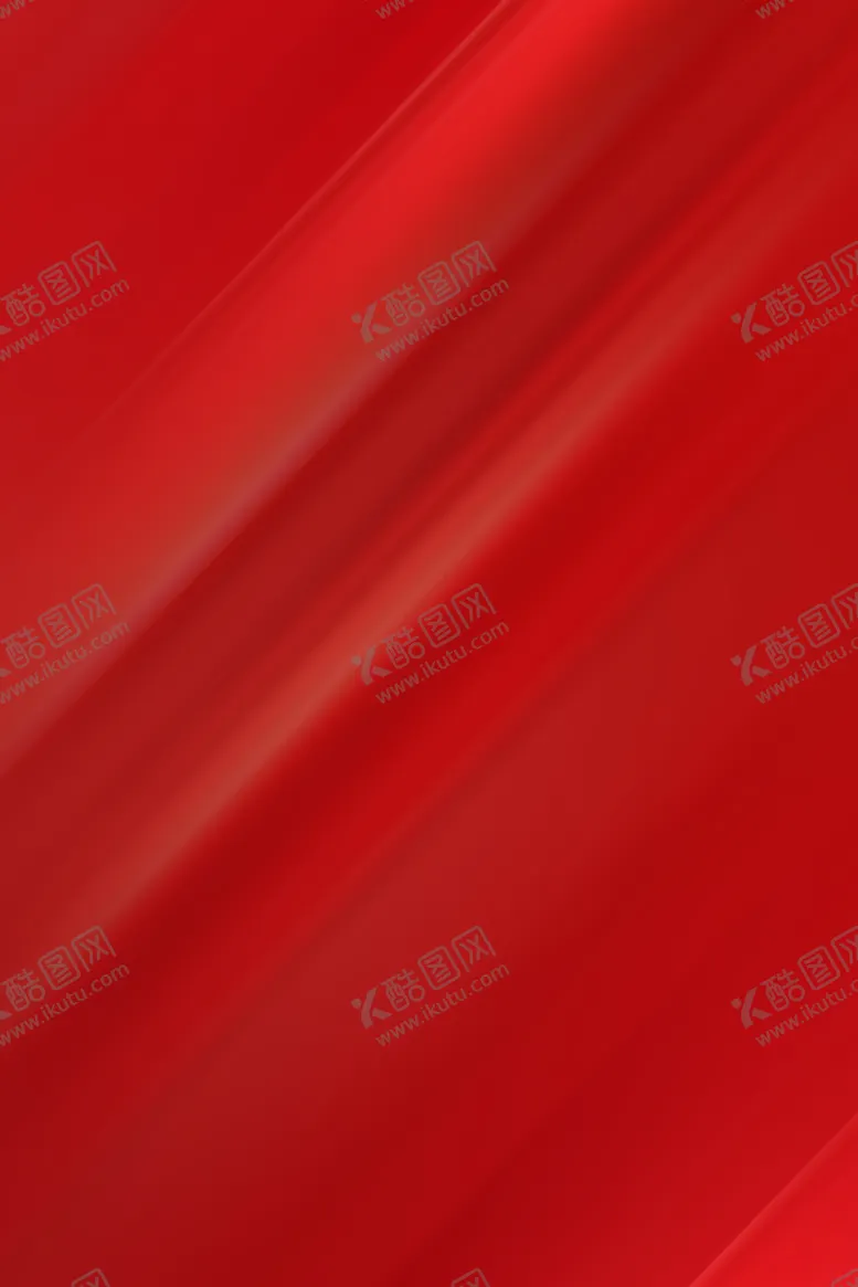 编号：24993301270759416514【酷图网】源文件下载-红色纹理背景