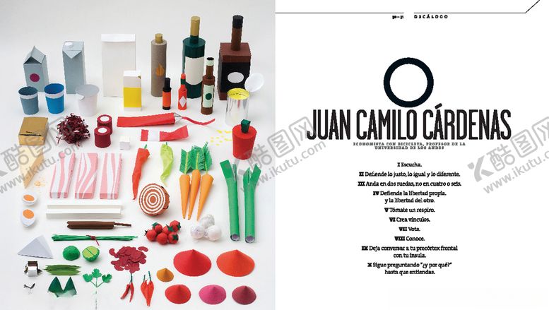 编号：47582610030219059576【酷图网】源文件下载-画册版式模板