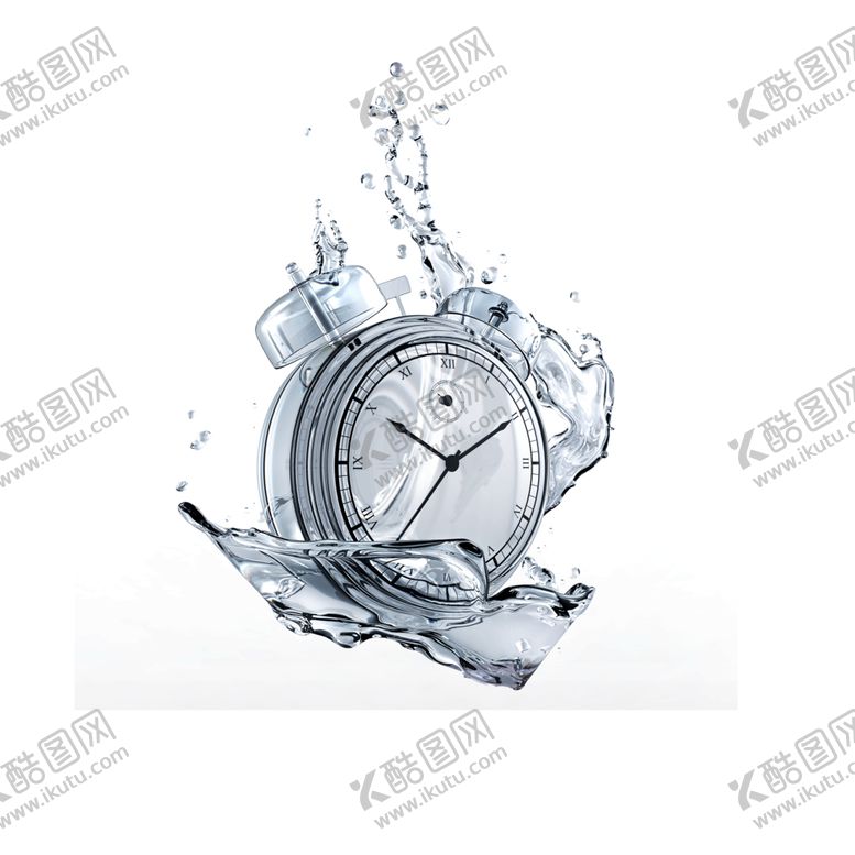 编号：46675810240412132209【酷图网】源文件下载-水花
