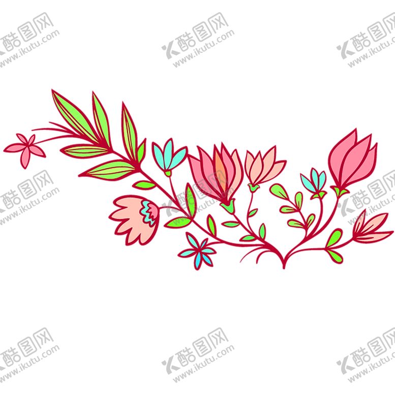 编号：90490706181253236168【酷图网】源文件下载-浪漫素材