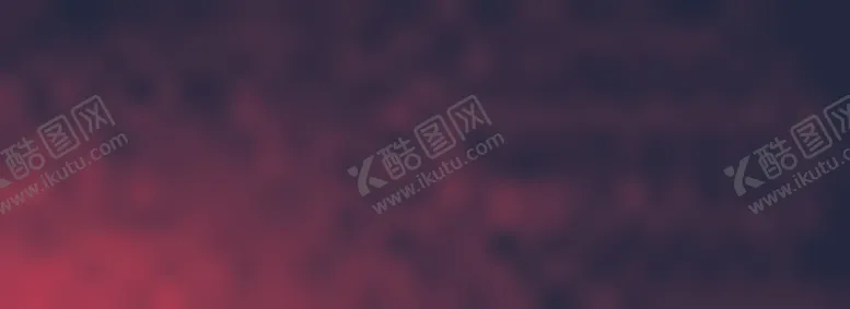 编号：89581704191632346199【酷图网】源文件下载-彩色半调波点背景