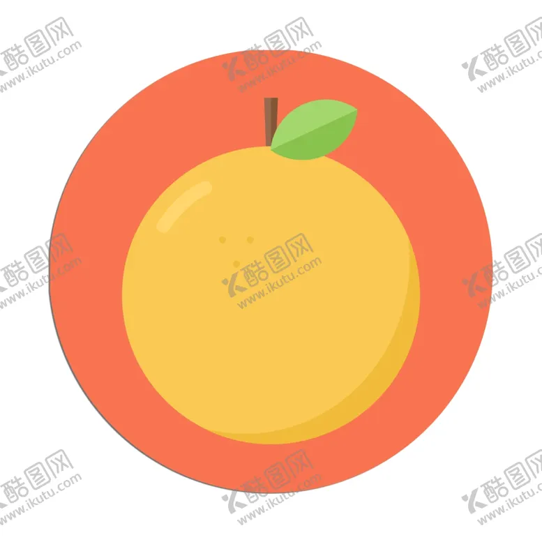 编号：42567602090948373026【酷图网】源文件下载-网页图标
