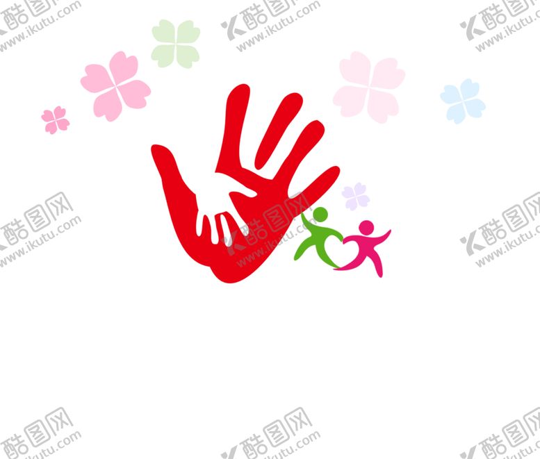 编号：16188007130850235770【酷图网】源文件下载-心形牌
