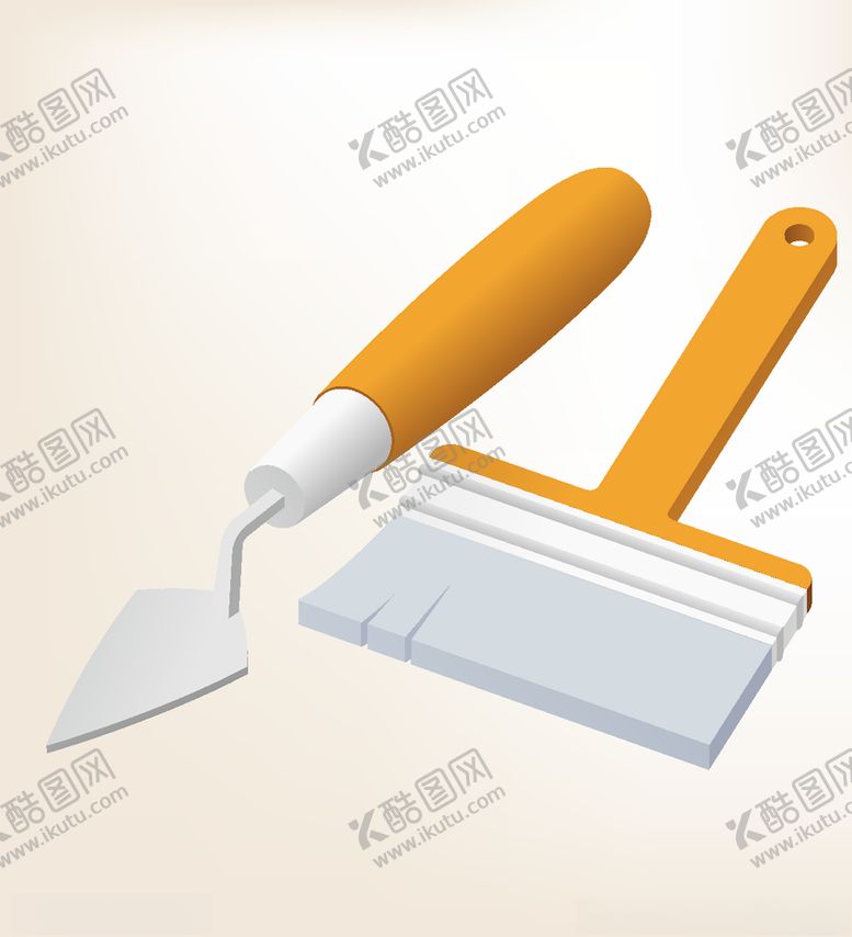 编号：96143109121520524939【酷图网】源文件下载-商务图标办公图标生活图标