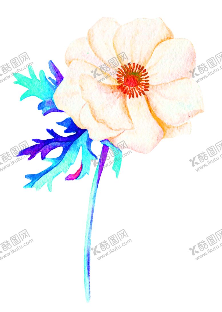 编号：60043009210734046548【酷图网】源文件下载-花素材