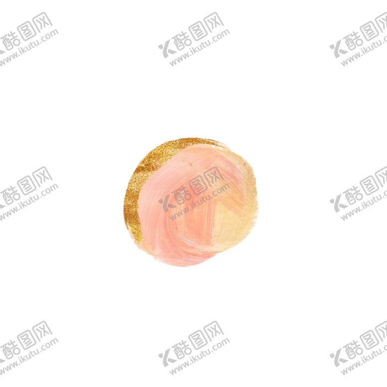 编号：15397706281601373081【酷图网】源文件下载-手绘彩墨