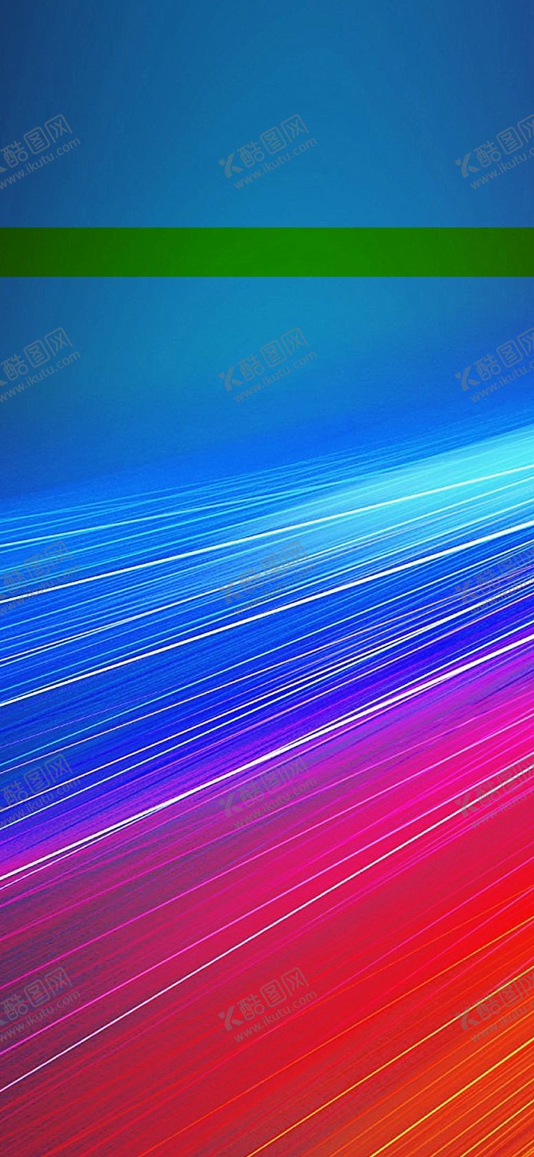 编号：42981909192201393557【酷图网】源文件下载-手机壁纸