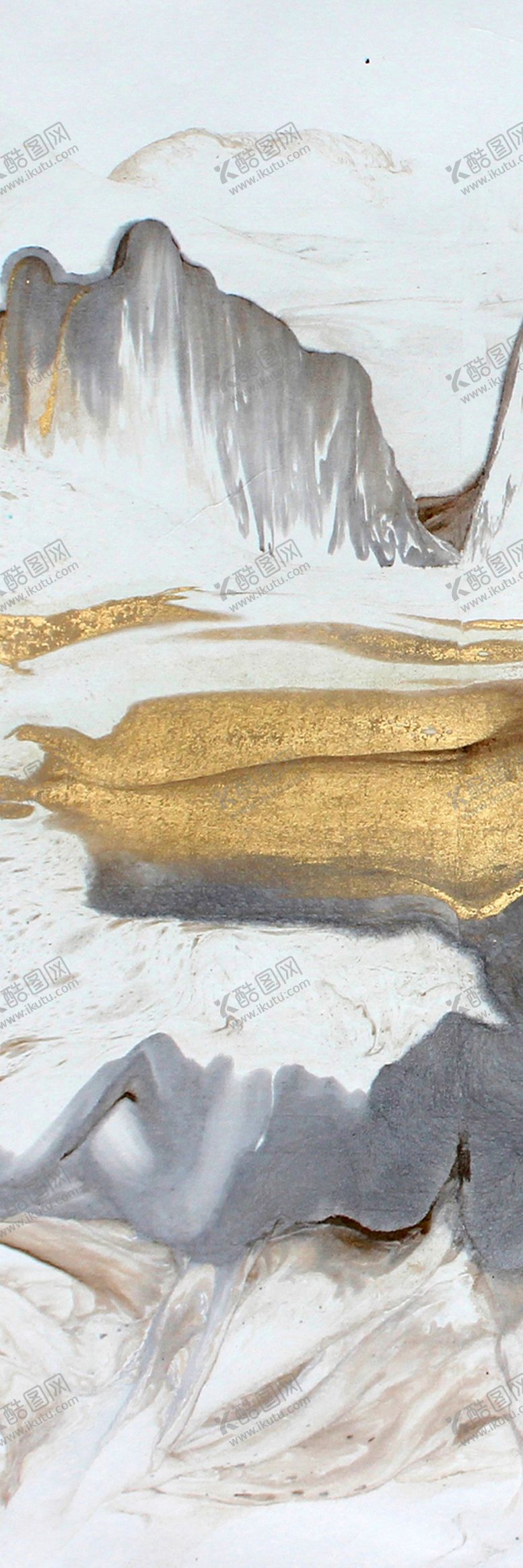 编号：61359309182230466363【酷图网】源文件下载-背景墙装饰画