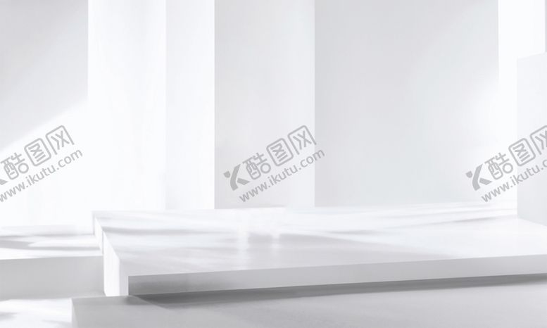 编号：27988704172115269591【酷图网】源文件下载-白色质感