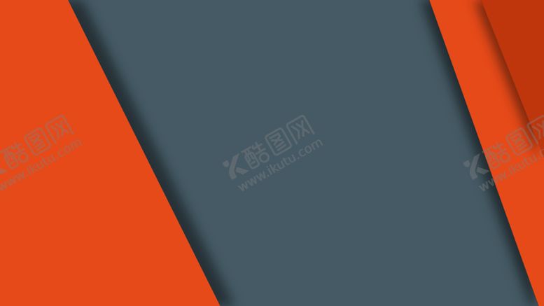 编号：18064005142114028671【酷图网】源文件下载-色板背景