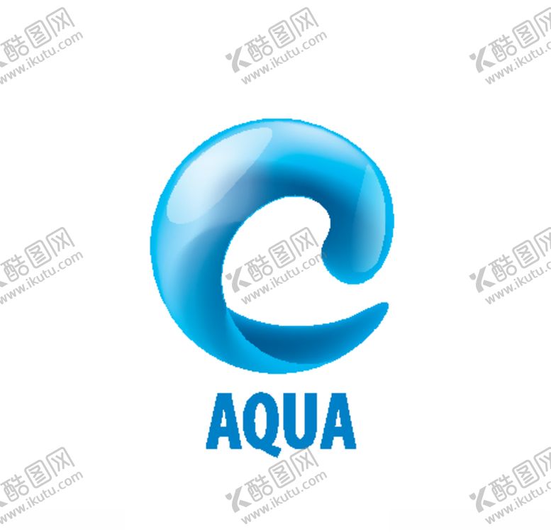 编号：87964310291113168397【酷图网】源文件下载-logo素材