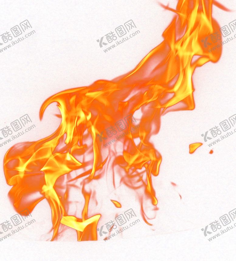 编号：85922207130332027288【酷图网】源文件下载-火焰
