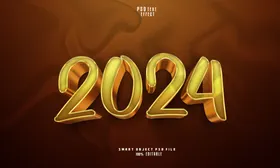 2024创意标题