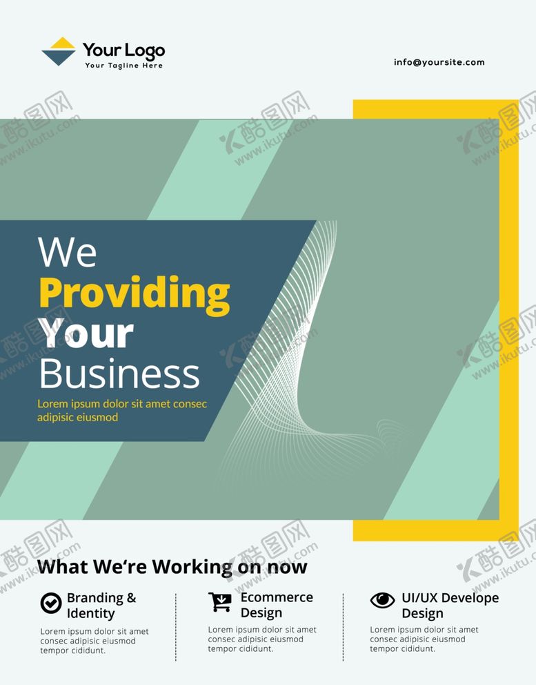 编号：89086909160655261972【酷图网】源文件下载-海报模板