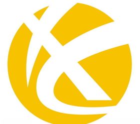 聚鑫标识