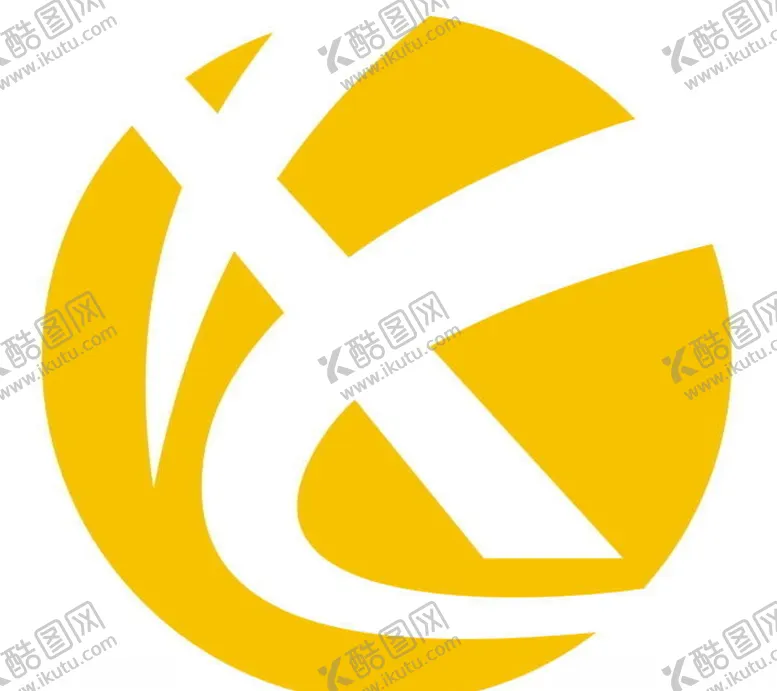 编号：67244706241255117609【酷图网】源文件下载-东莞鑫聚联达标志