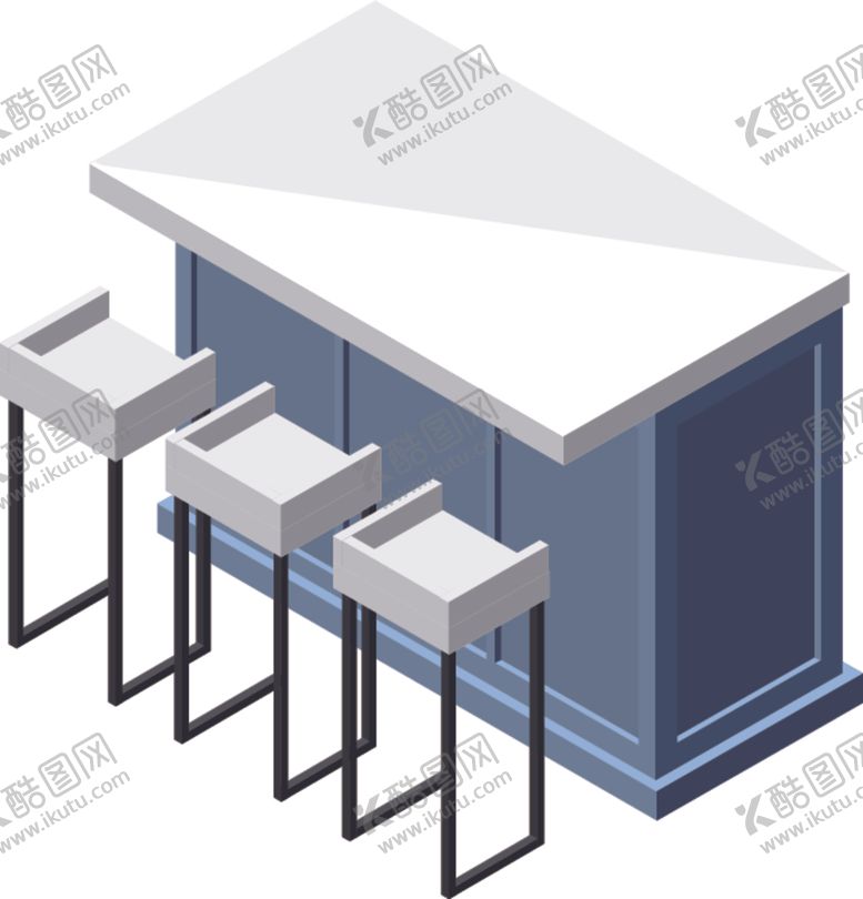 编号：85915604070234241606【酷图网】源文件下载-家具