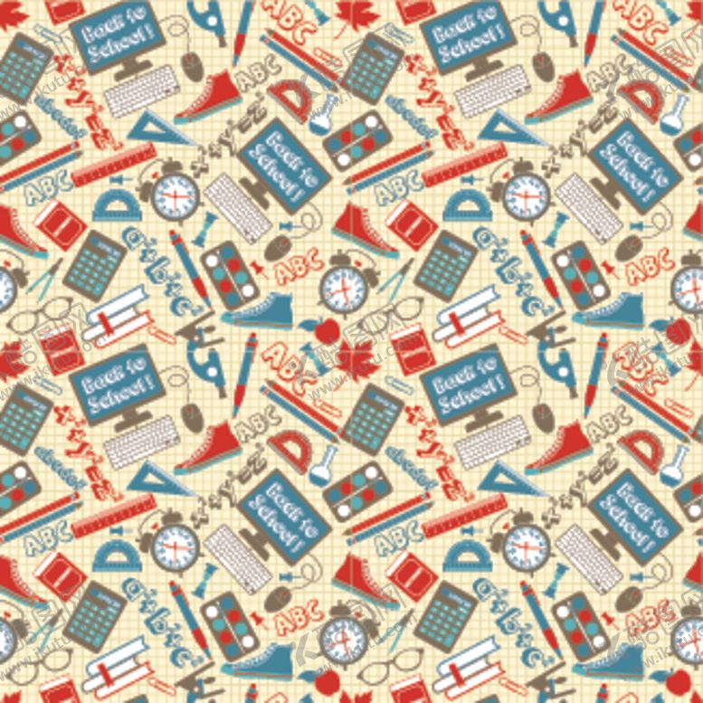 编号：35708409291730261893【酷图网】源文件下载-无缝印花