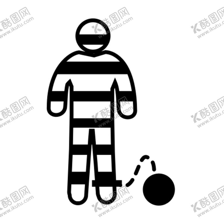 编号：35168710081742254662【酷图网】源文件下载-小人图标