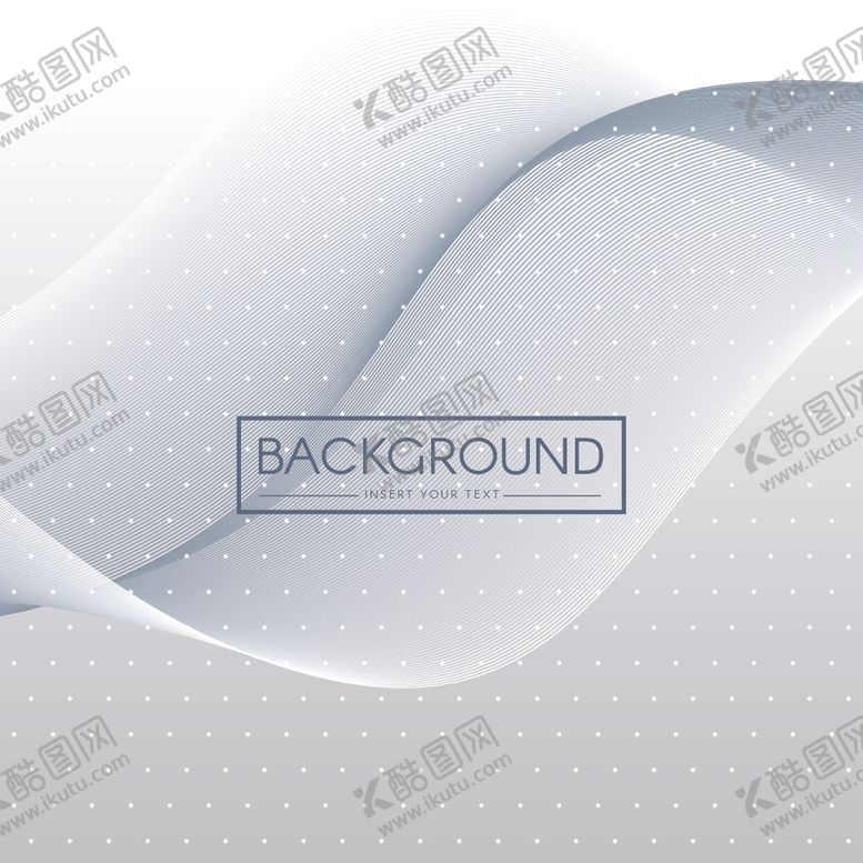 编号：98266705122205183177【酷图网】源文件下载-科技底纹图形