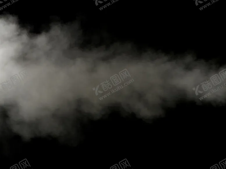 编号：41932307011649568958【酷图网】源文件下载-烟雾