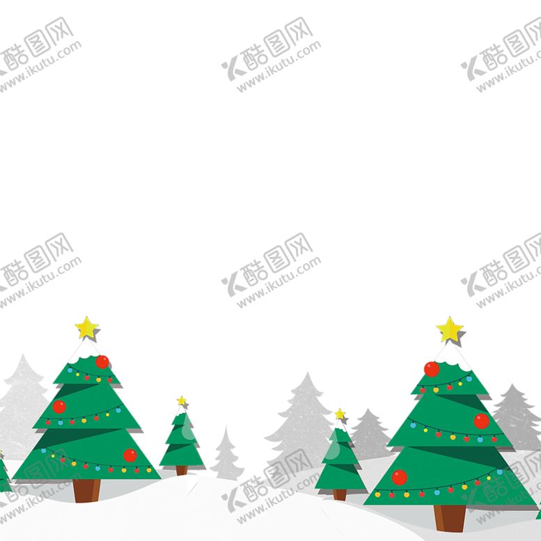 编号：29280111010120384759【酷图网】源文件下载-绿色植物