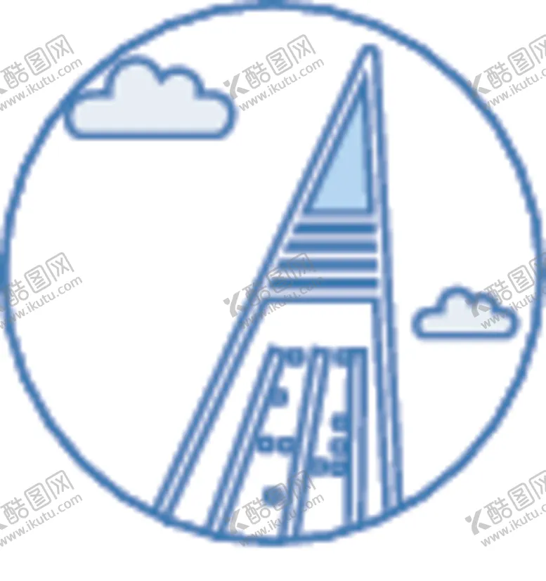 编号：79608906270333292407【酷图网】源文件下载-中山