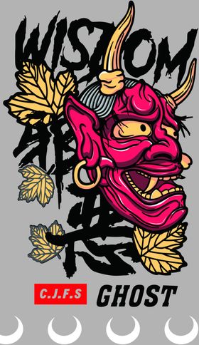 无上菩提
