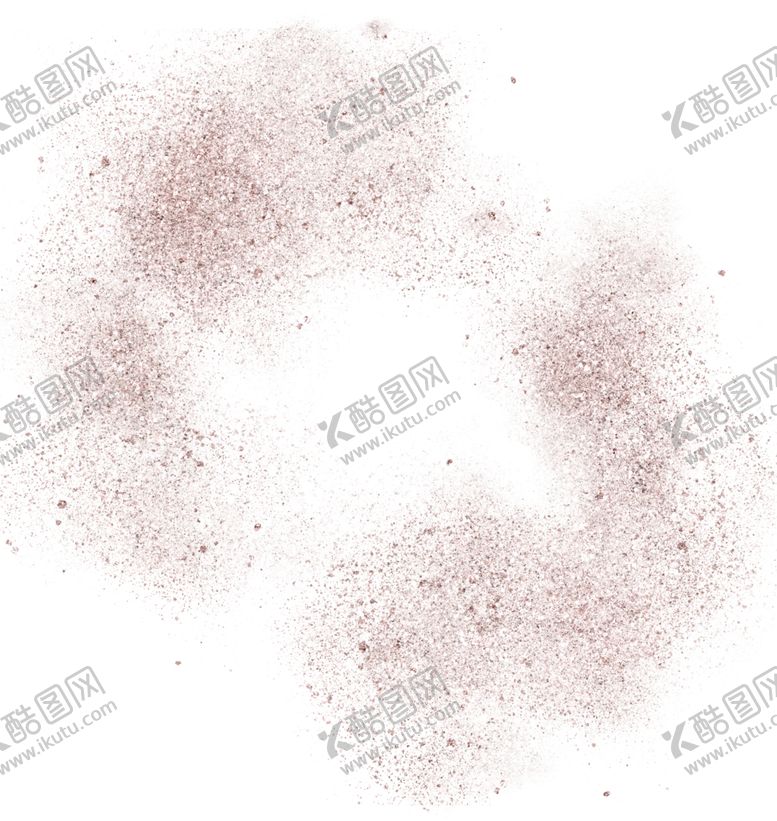 编号：67361706262016397358【酷图网】源文件下载-彩粉墨迹
