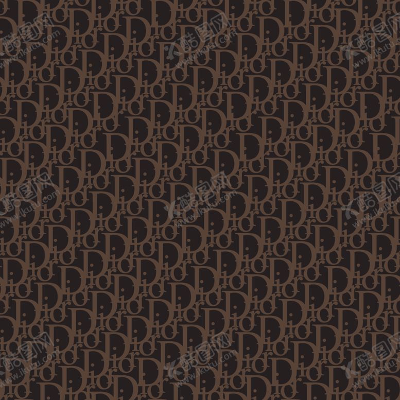 编号：81199109232205543114【酷图网】源文件下载-迪奥