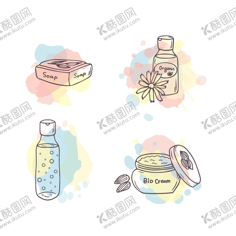 编号：35384310301312559687【酷图网】源文件下载-图标