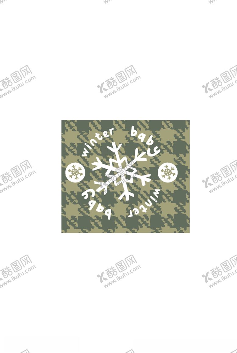 编号：38982709222330353290【酷图网】源文件下载-服装印花