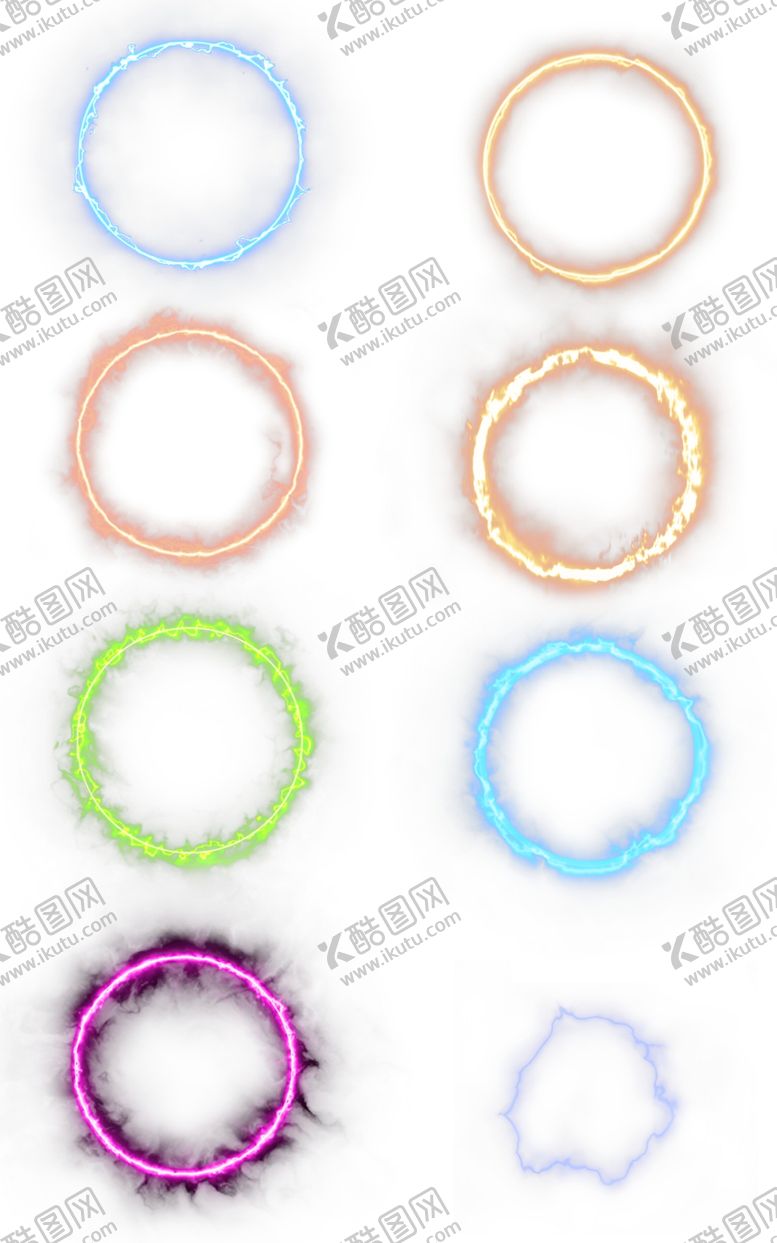编号：81077907061516149631【酷图网】源文件下载-光圈效果
