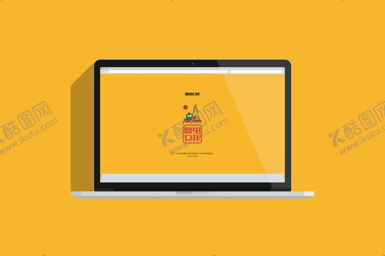 编号：30000910051510532659【酷图网】源文件下载-平板样机