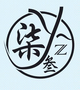 yzy标志logo