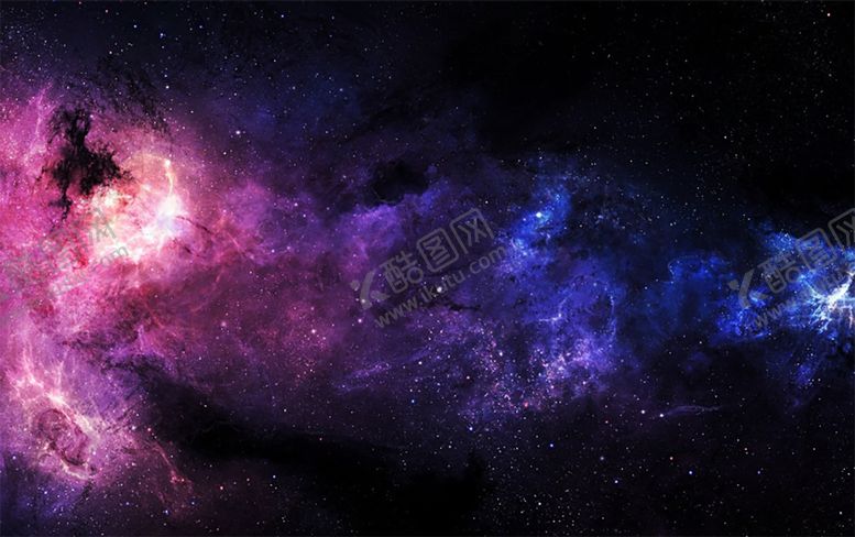 编号：76055006250212547962【酷图网】源文件下载-七夕素材
