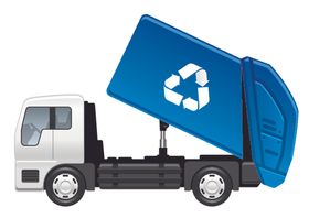 汽车跑车