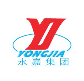 经典logo