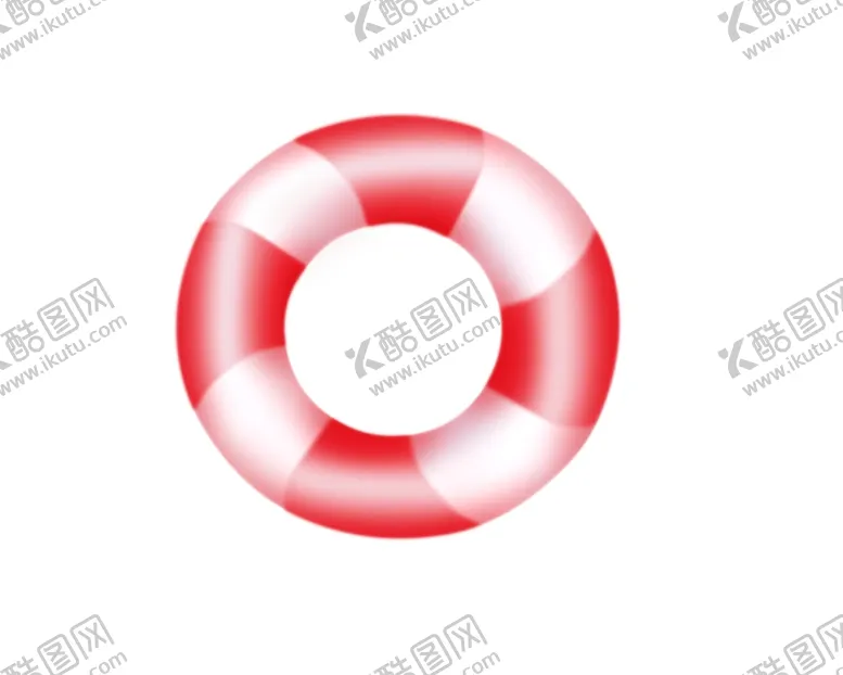 编号：29709805050931363185【酷图网】源文件下载-救生圏