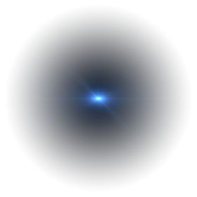星光光效