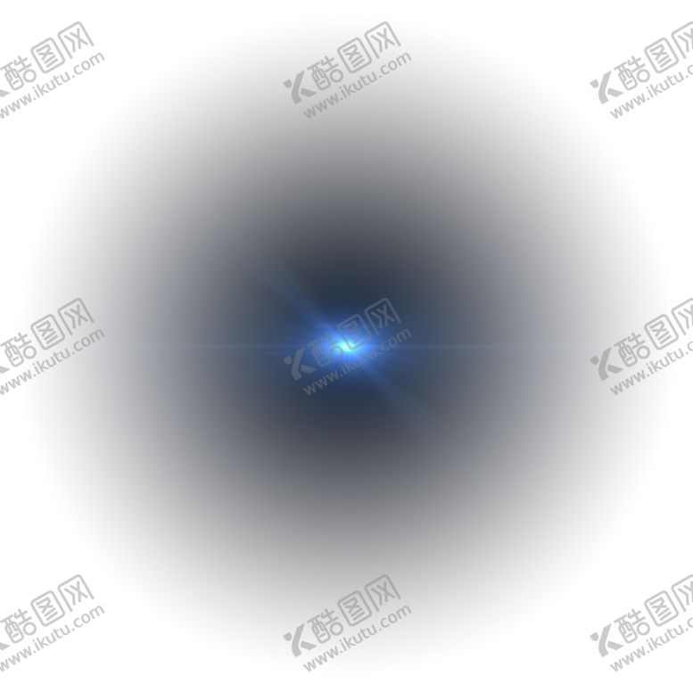 编号：75277006290308488987【酷图网】源文件下载-星光光效