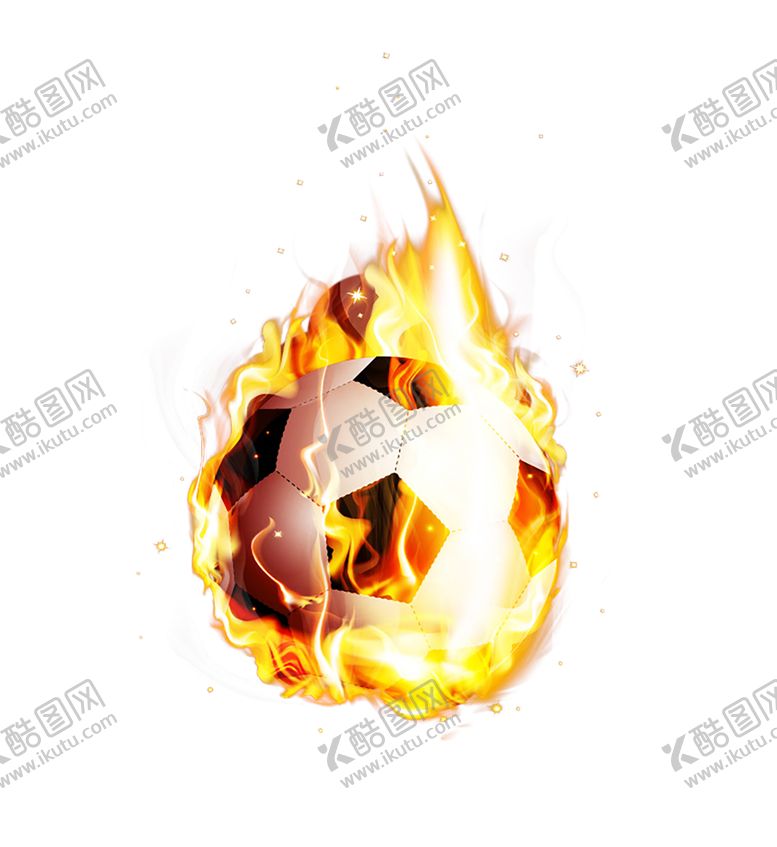 编号：74237809251153256712【酷图网】源文件下载-火焰素材