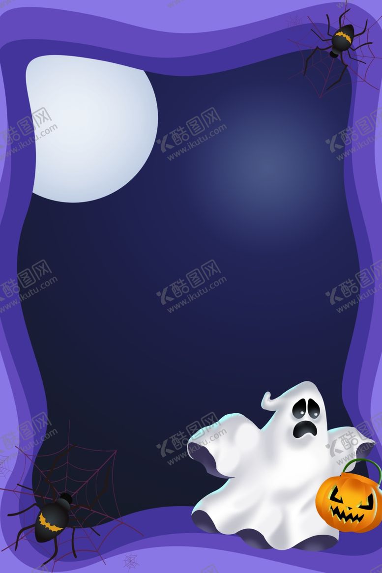 编号：85625909151909365299【酷图网】源文件下载-万圣节