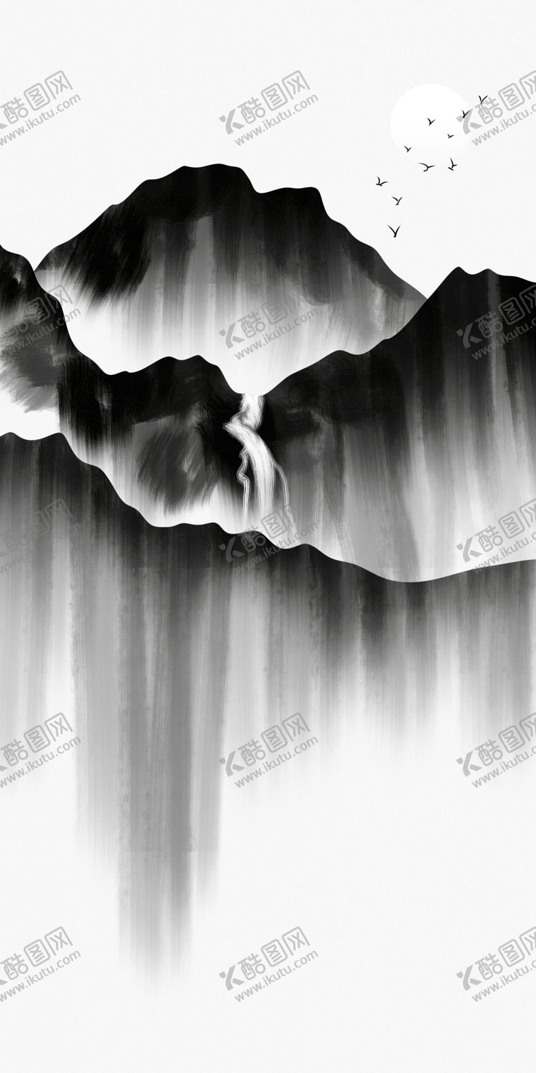 编号：17445510311320184496【酷图网】源文件下载-现代简约装饰