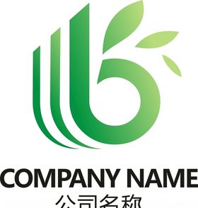 企业logo