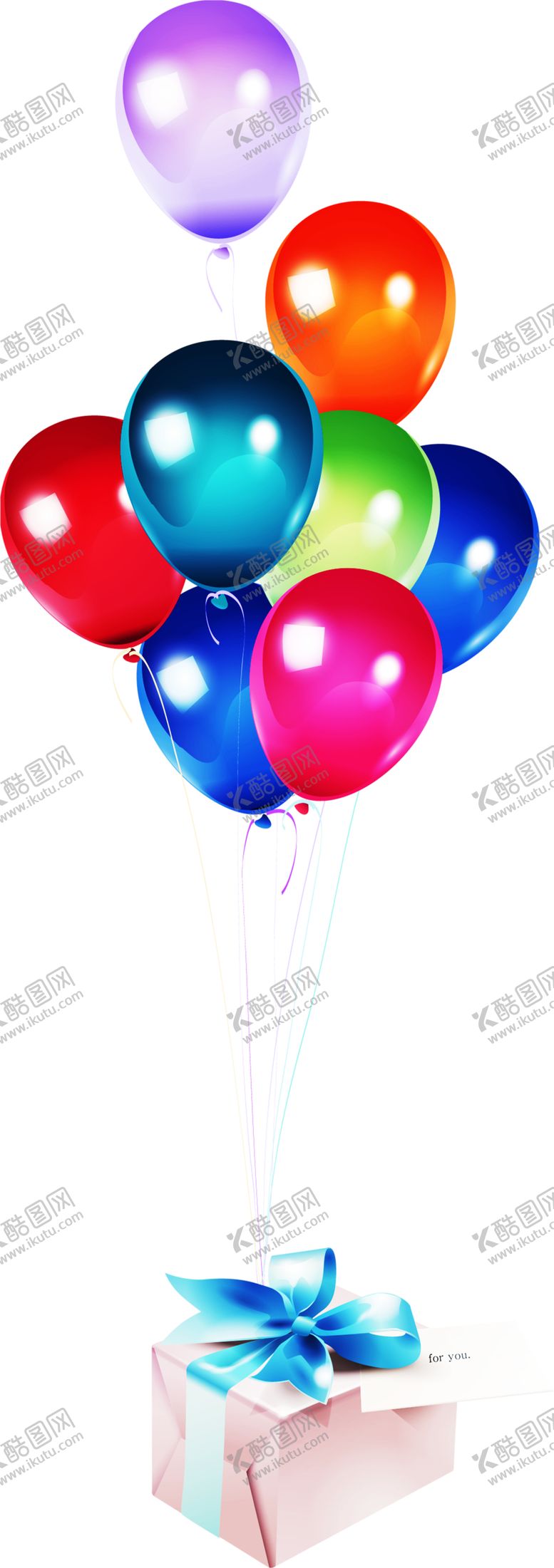 编号：12197906271228327318【酷图网】源文件下载-浪漫素材