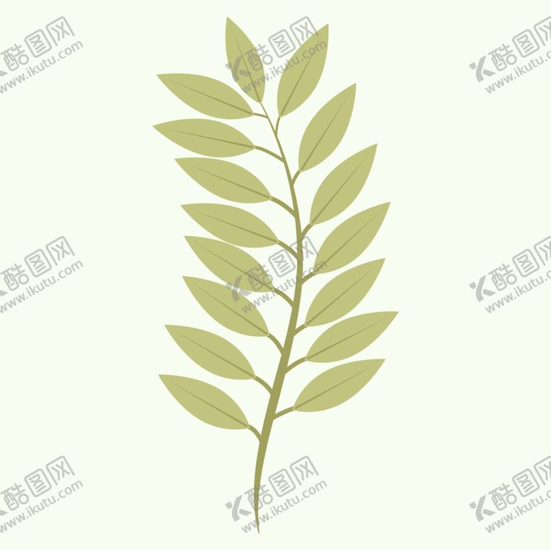 编号：74176504161400386500【酷图网】源文件下载-植物