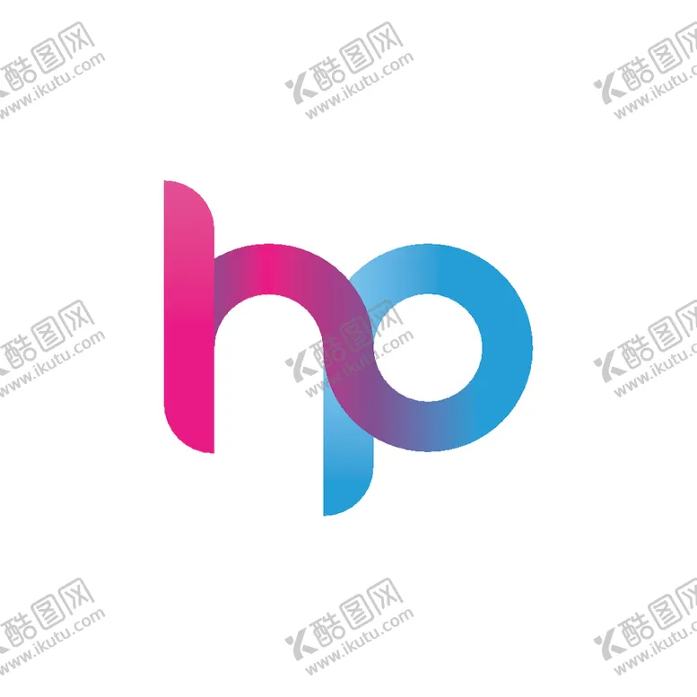 编号：35605807010727577404【酷图网】源文件下载-logo素材